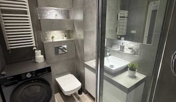 Mieszkanie 2-pokojowe Kraków Grzegórzki, ul. Dąbska