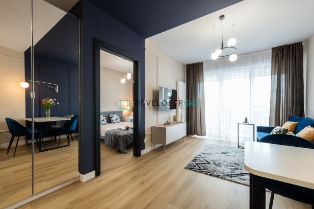 Mieszkanie 2-pokojowe Białystok. Zdjęcie 10