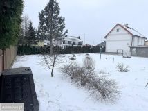 Działka budowlana Grębocin, ul. Mostowa. Zdjęcie 3