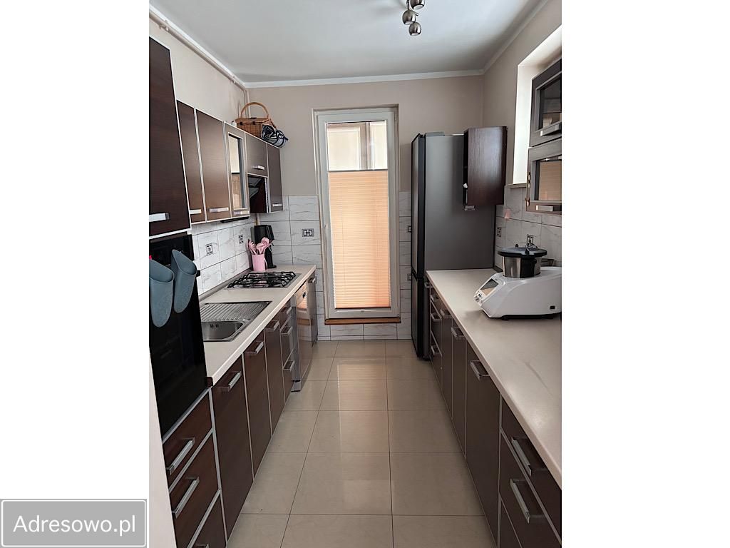 Mieszkanie 3-pokojowe Kręczki, ul. Koniczyny. Zdjęcie 6