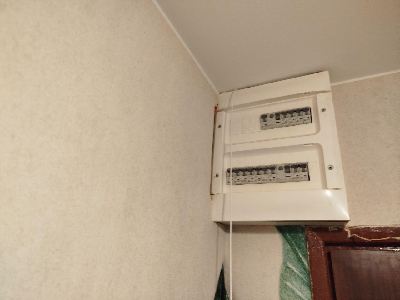 Mieszkanie 2-pokojowe Gliwice Sośnica, ul. Pogodna. Zdjęcie 20