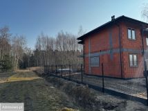 bliźniak, 5 pokoi Pasek, ul. Piękna. Zdjęcie 4