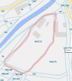 Działka siedliskowa Kierpień. Zdjęcie 4