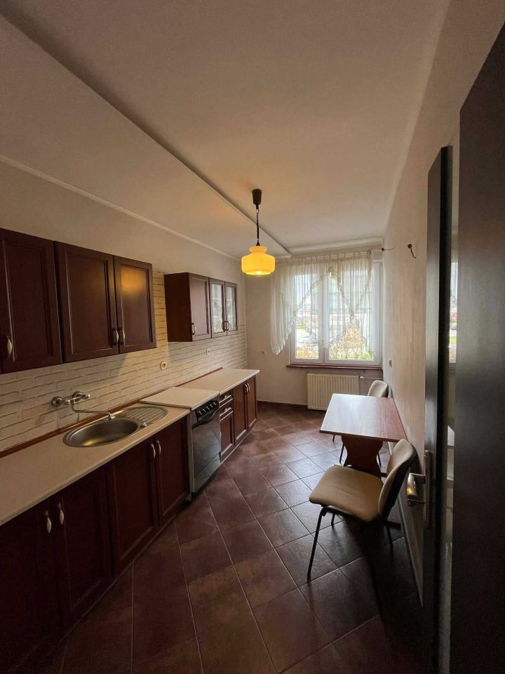 Mieszkanie 2-pokojowe Częstochowa. Zdjęcie 4