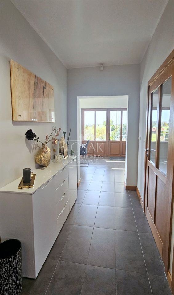 Hotel/pensjonat Świerzno. Zdjęcie 9