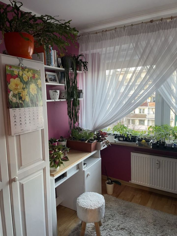 Mieszkanie 3-pokojowe Kleosin. Zdjęcie 3