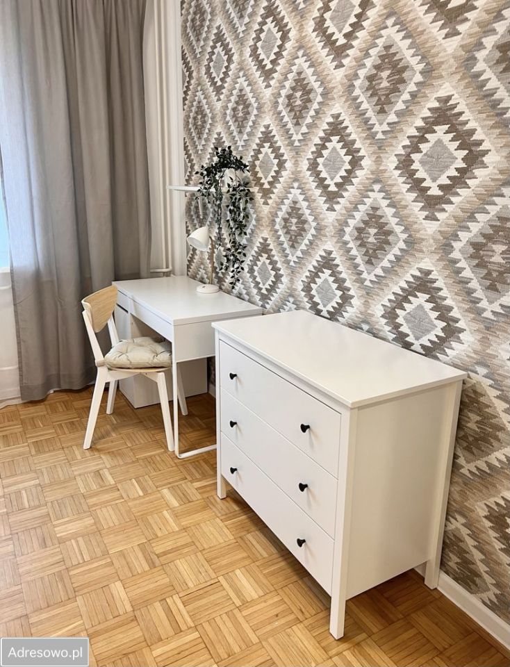 Mieszkanie 6-pokojowe Warszawa Ursynów, ul. Koński Jar. Zdjęcie 12