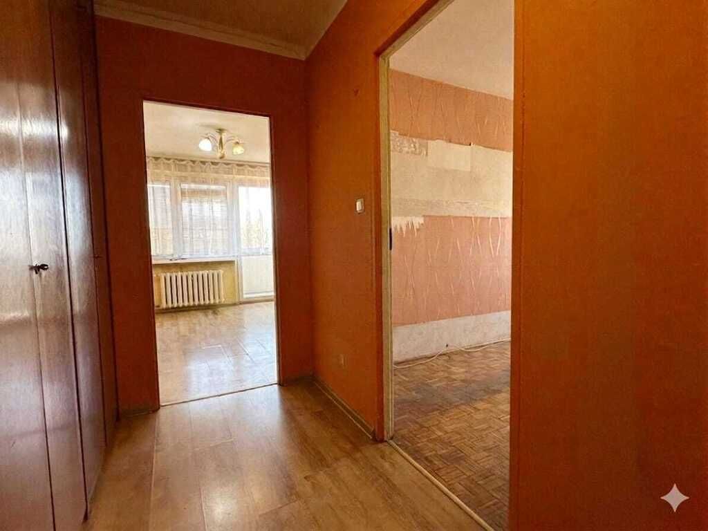 Mieszkanie 3-pokojowe Kalisz, ul. Hoża. Zdjęcie 5