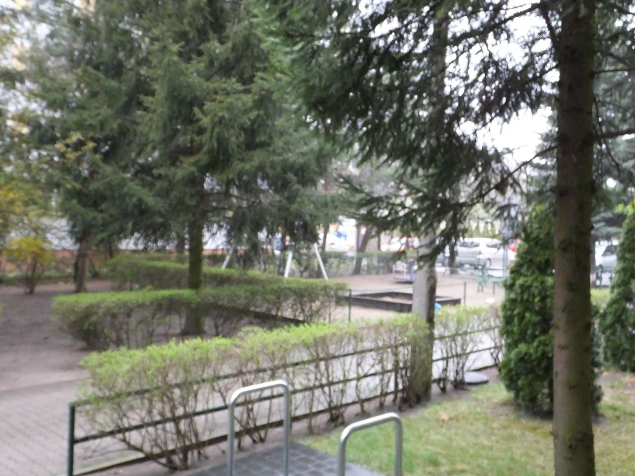 Mieszkanie 4-pokojowe Ostrołęka Centrum, ul. Henryka Sienkiewicza. Zdjęcie 10