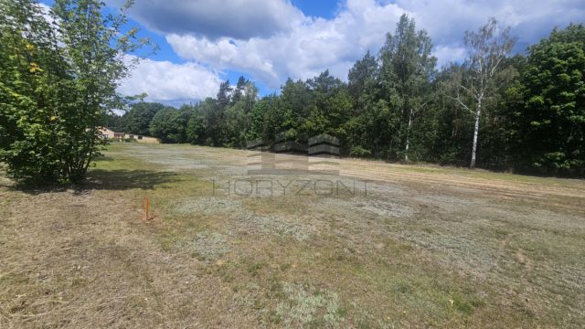 Działka budowlana Tarkowo Dolne, ul. Leśna. Zdjęcie 3