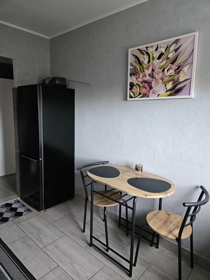Mieszkanie 3-pokojowe Lublin LSM, Bursztynowa. Zdjęcie 9