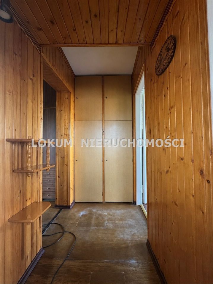 Mieszkanie 3-pokojowe Jastrzębie-Zdrój, ul. Śląska. Zdjęcie 12
