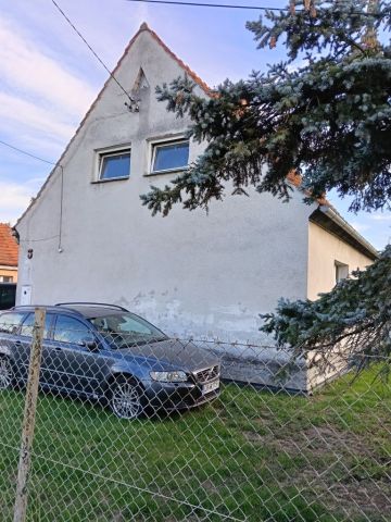 dom wolnostojący Grodków. Zdjęcie 1