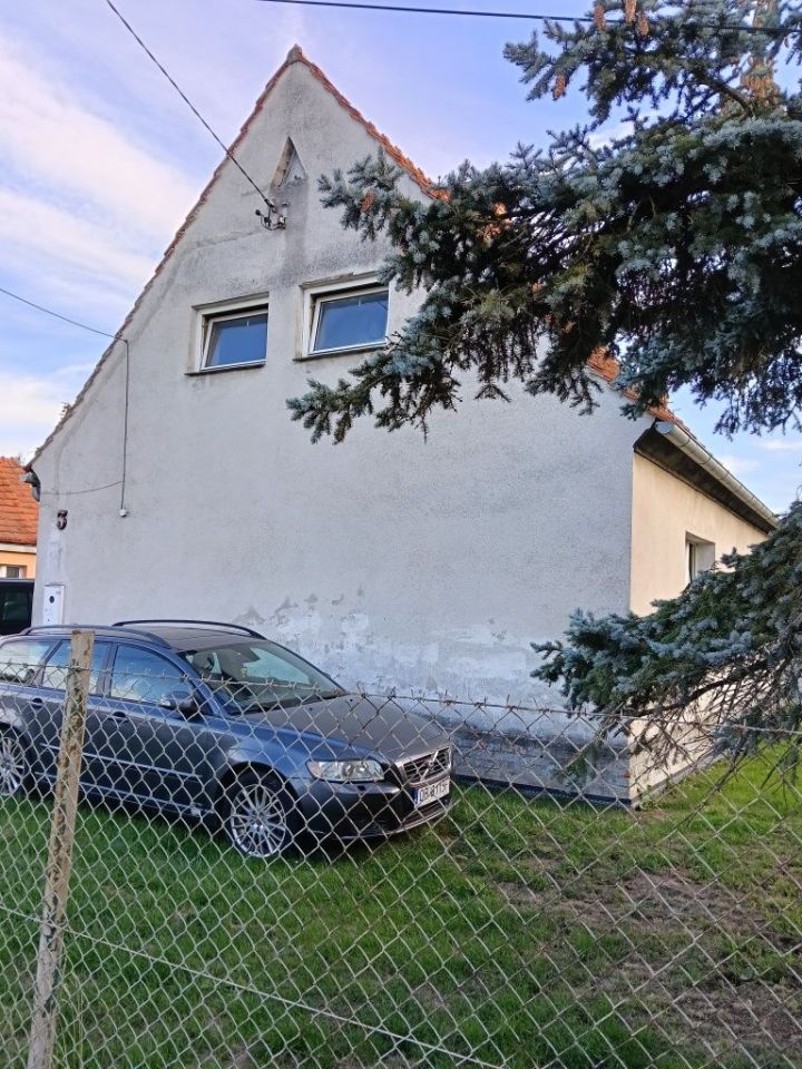 dom wolnostojący Grodków. Zdjęcie 1