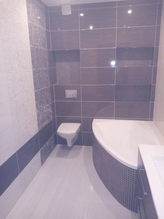 dom szeregowy Mława. Zdjęcie 3