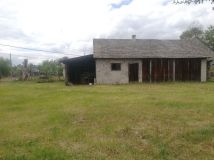 gospodarstwo Skroniów. Zdjęcie 2