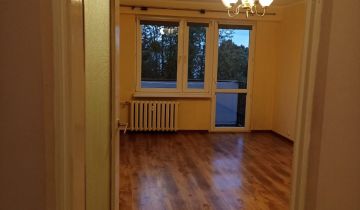 Mieszkanie na sprzedaż Unisław ul. Chełmińska 67 m2