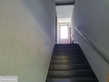 Lokal Sosnowiec Centrum, ul. Teatralna. Zdjęcie 4