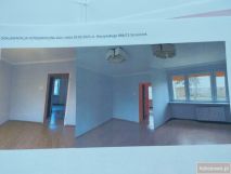 Mieszkanie 2-pokojowe Szczecinek, ul. kard. Stefana Wyszyńskiego. Zdjęcie 2