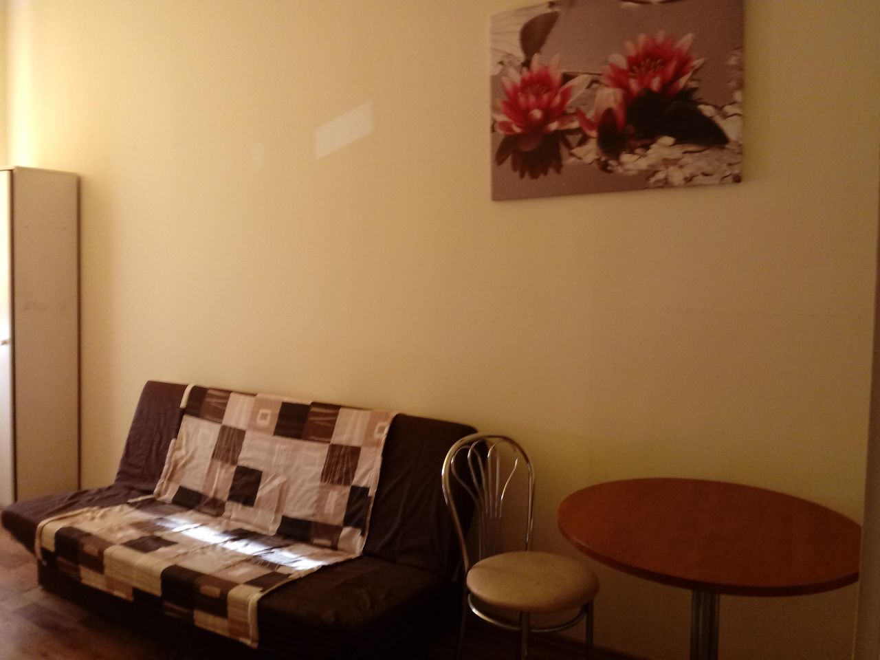 Nieruchomość komercyjna Kielce Centrum, ul. Śniadeckich. Zdjęcie 3