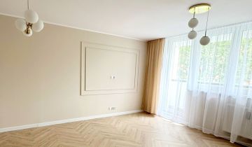 Mieszkanie 2-pokojowe Sosnowiec Sielec, ul. Sielecka