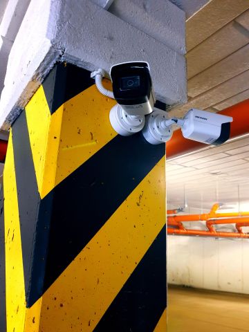 Mieszkanie 2-pokojowe Wrocław Stabłowice, ul. Kokosowa. Zdjęcie 18