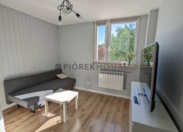 Mieszkanie 5-pokojowe Warszawa Targówek, ul. Goławicka. Zdjęcie 1