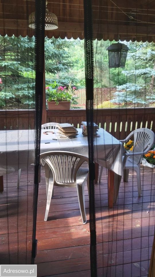 gospodarstwo, 3 pokoje Skarżysko-Kamienna. Zdjęcie 13