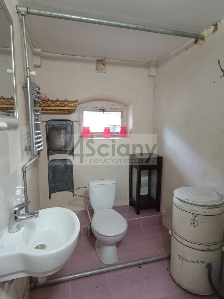 Hotel/pensjonat Praslity. Zdjęcie 24