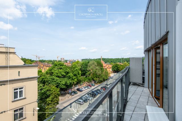 Mieszkanie 2-pokojowe Poznań Centrum, ul. Garbary. Zdjęcie 11