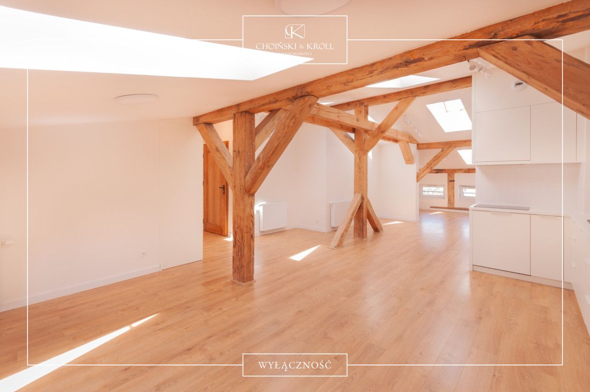 Mieszkanie 1-pokojowe Leszno, pl. Jana Metziga. Zdjęcie 10