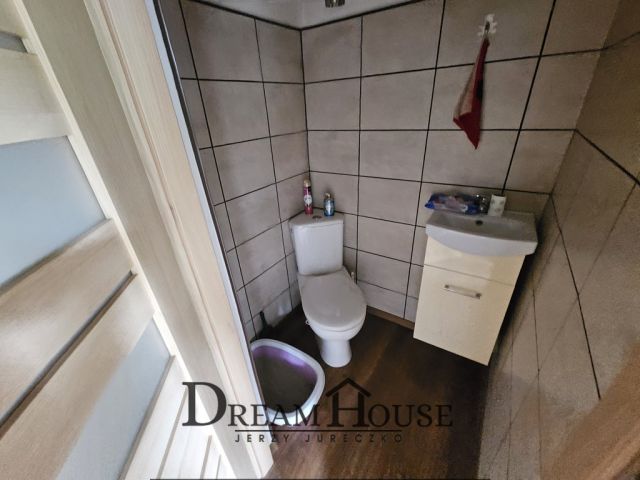 Mieszkanie 3-pokojowe Ogardy. Zdjęcie 14