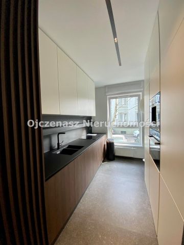 Mieszkanie 2-pokojowe Bydgoszcz Bielawy. Zdjęcie 6