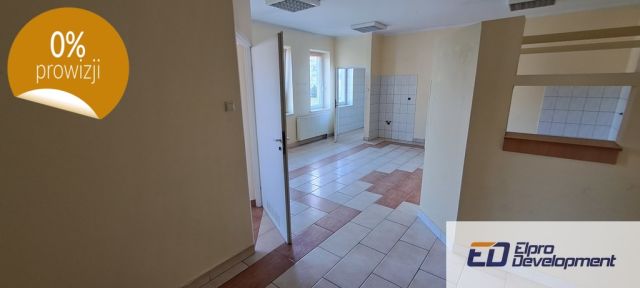 Biuro Puławy, ul. Hugona Kołłątaja. Zdjęcie 3