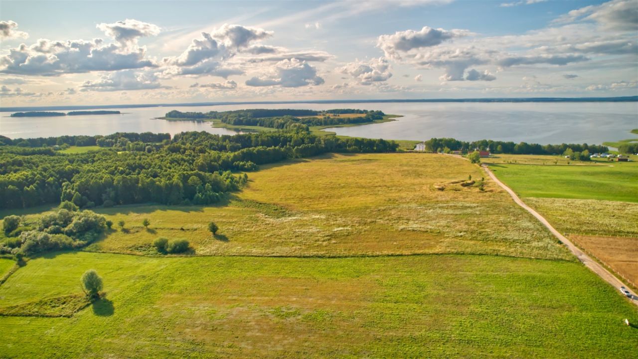 Działka rekreacyjna Zdory. Zdjęcie 7