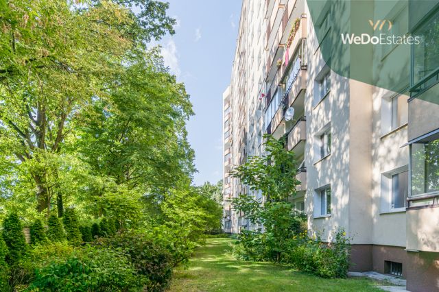 Mieszkanie 3-pokojowe Warszawa Bemowo, ul. Radiowa. Zdjęcie 25