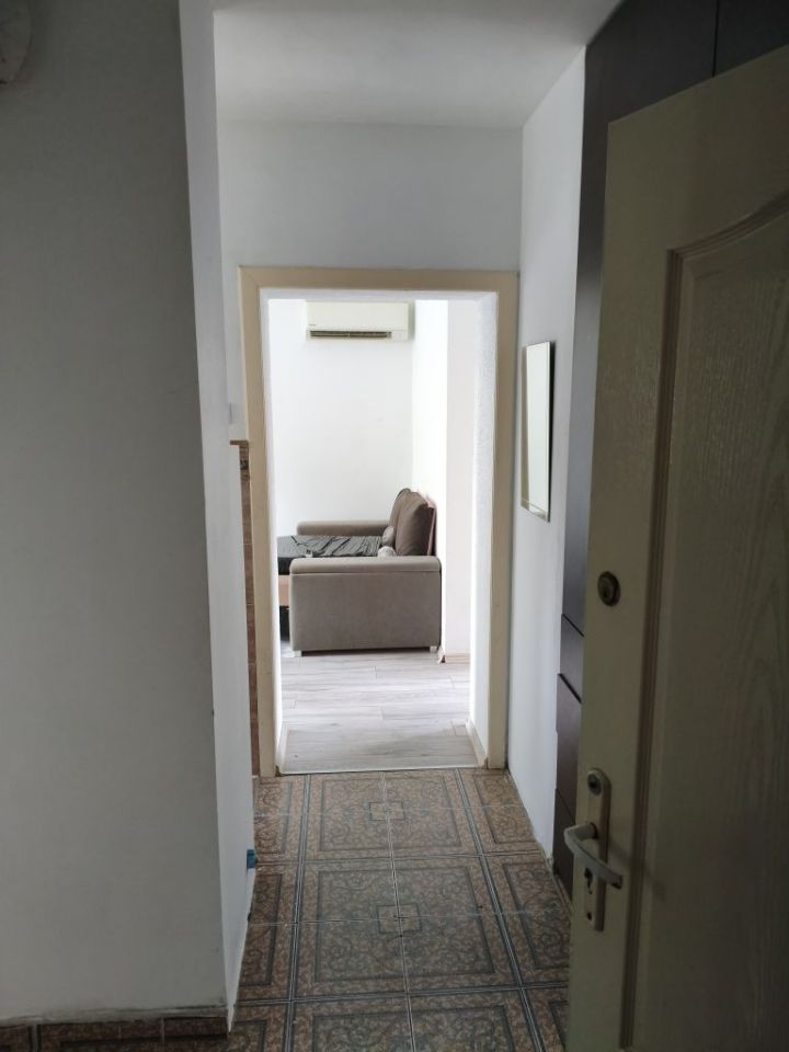 Mieszkanie 3-pokojowe Zelgno. Zdjęcie 8