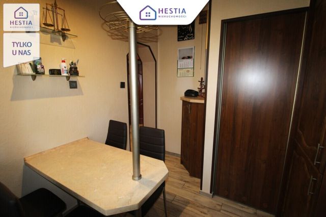 Mieszkanie 2-pokojowe Połczyn-Zdrój, ul. Demokracji. Zdjęcie 7