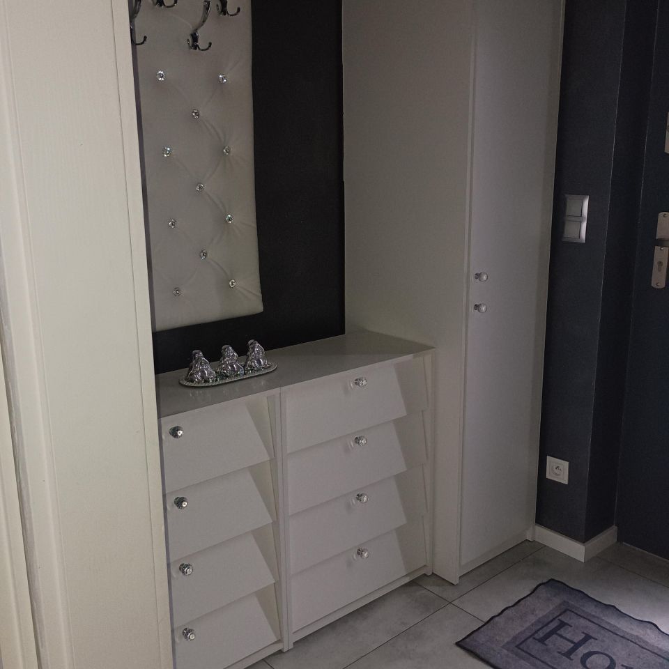 bliźniak, 5 pokoi Włoszakowice, ul. Wiosenna. Zdjęcie 19