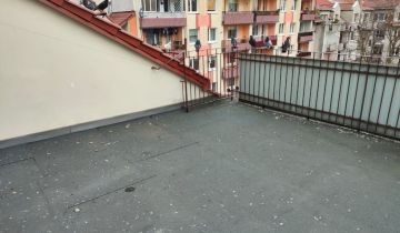 Mieszkanie 3-pokojowe Kołobrzeg, ul. ppor. Emilii Gierczak