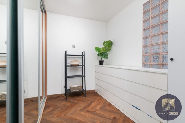 Mieszkanie 2-pokojowe Warszawa Wola, ul. Żelazna. Zdjęcie 9