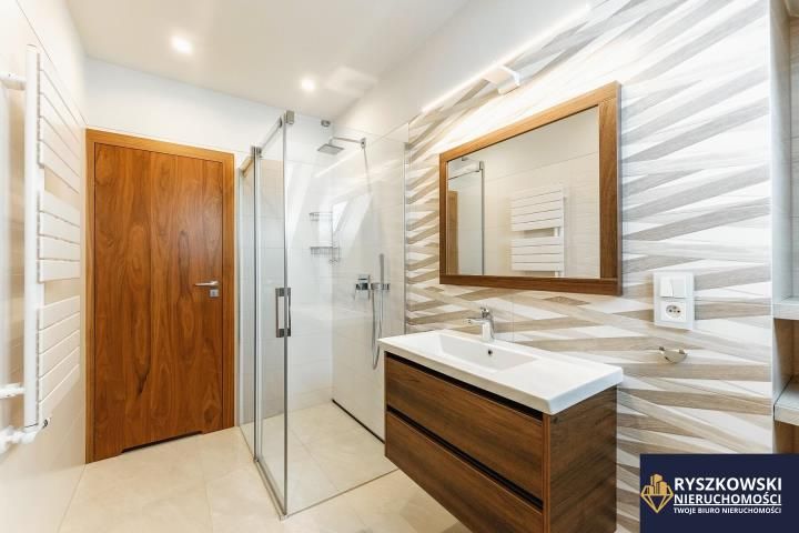 dom wolnostojący, 5 pokoi Zamość, ul. Graniczna. Zdjęcie 14