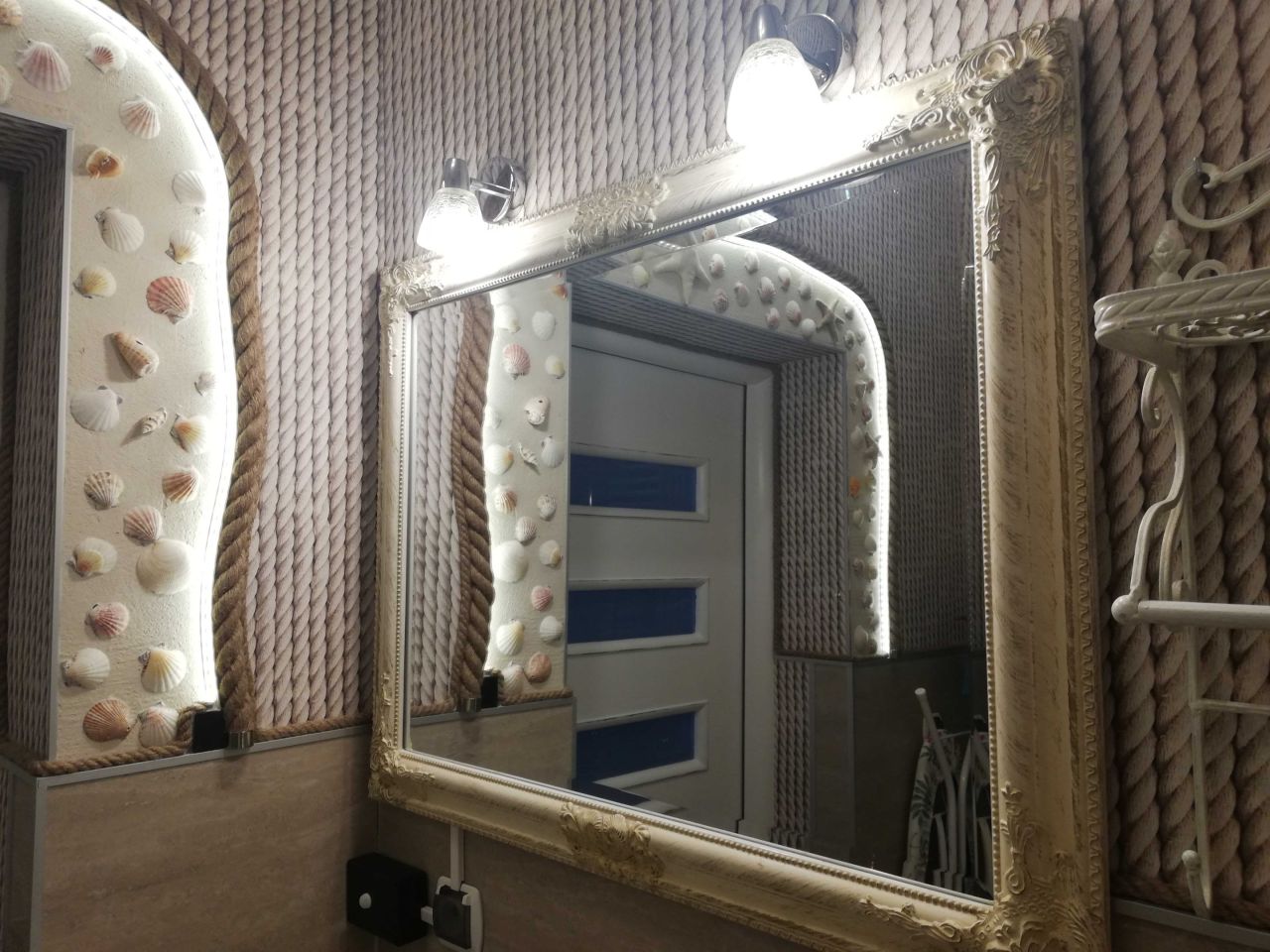 Lokal Międzyzdroje. Zdjęcie 8