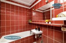 Mieszkanie 2-pokojowe Zduńska Wola, ul. Henryka Wieniawskiego. Zdjęcie 4