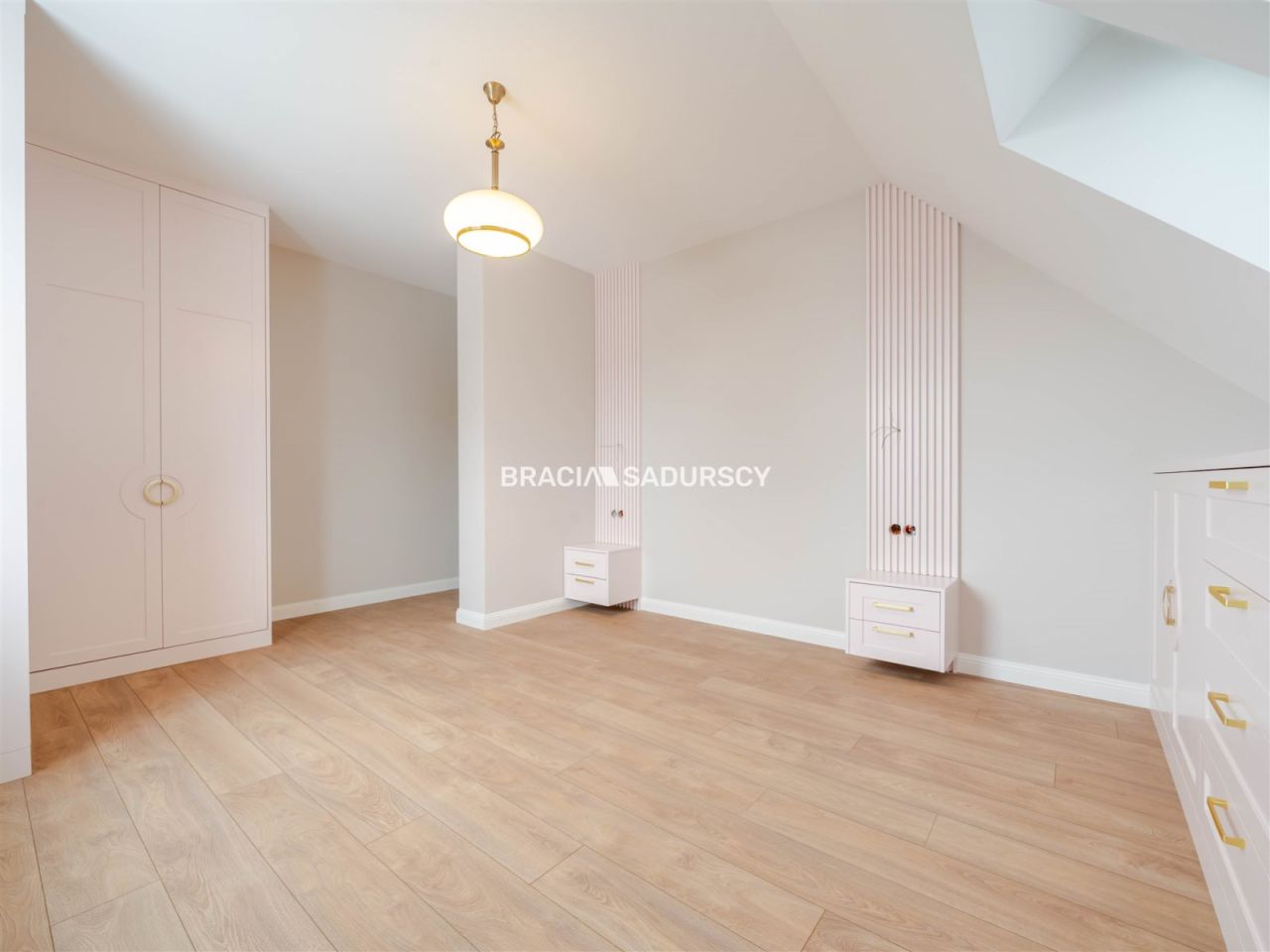 bliźniak, 4 pokoje Kraków Dębniki, ul. Wielkanocna. Zdjęcie 24