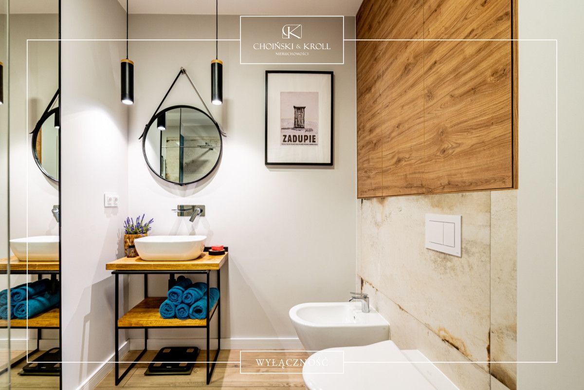 dom wolnostojący, 4 pokoje Szydłowo, ul. Owocowa. Zdjęcie 13