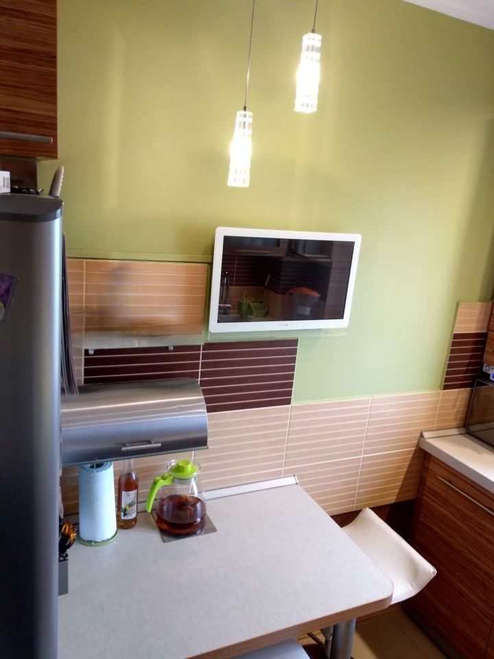 Mieszkanie 2-pokojowe Malbork, ul. Henryka Sienkiewicza. Zdjęcie 8