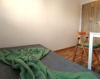 Pokój Warszawa Bemowo, ul. Bolkowska. Zdjęcie 2