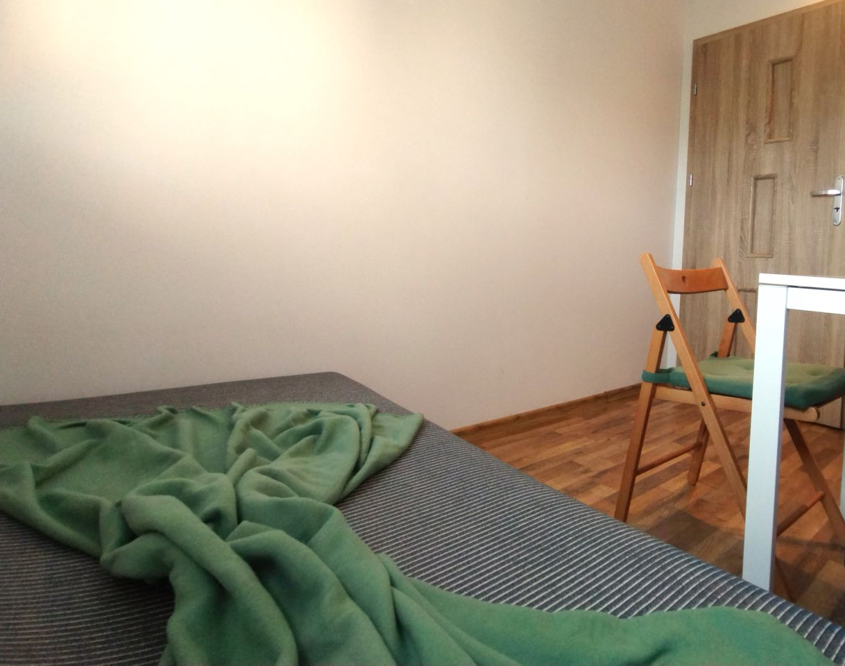 Pokój Warszawa Bemowo, ul. Bolkowska. Zdjęcie 3