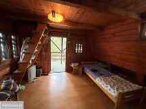 dom wolnostojący Żegocina. Zdjęcie 4